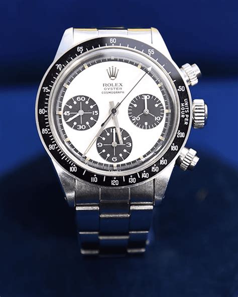 rolex oyster chronograph antique roadshow|Rolex Oyster cosmograph 1971 sold.